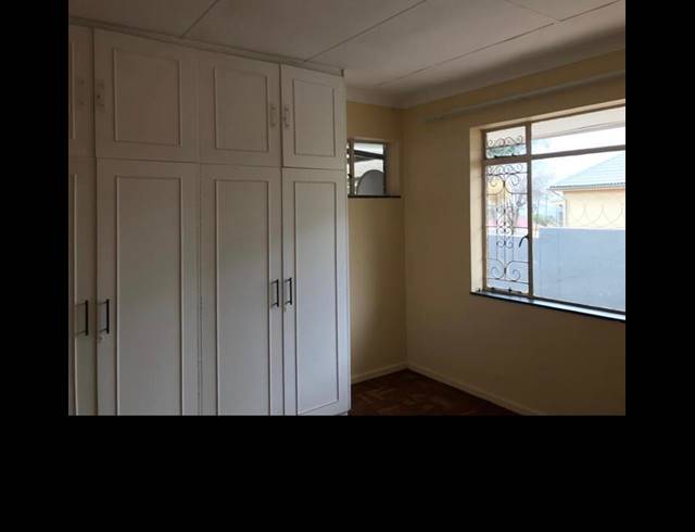 4 BEDROOM HOUSE FOR SALE IN KENSINGTON